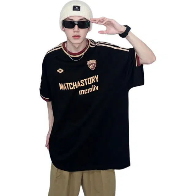 micby T