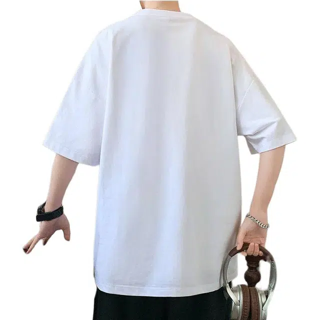 TESTUNG T