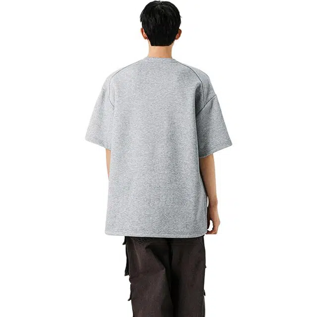 PAINT STAIN cleanfitT