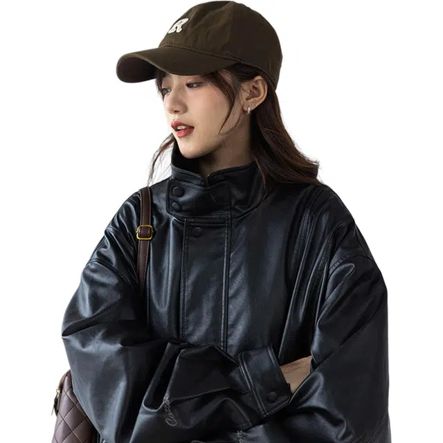Fakeyoung PU