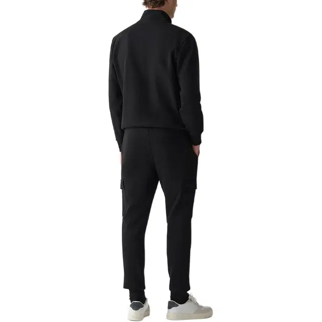 COLMAR FW25