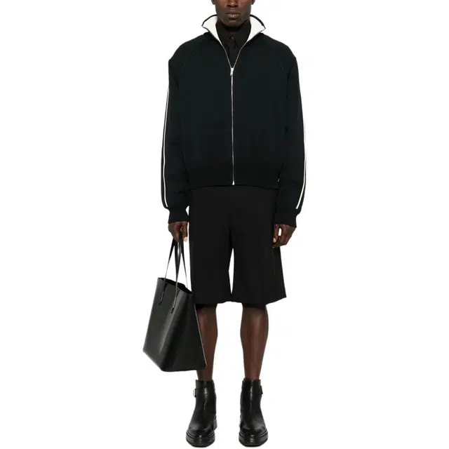 JIL SANDER