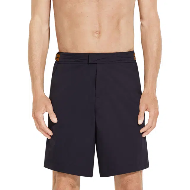 Zegna