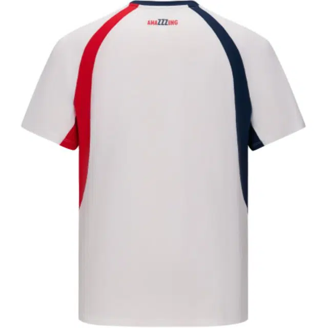 KSWISS T
