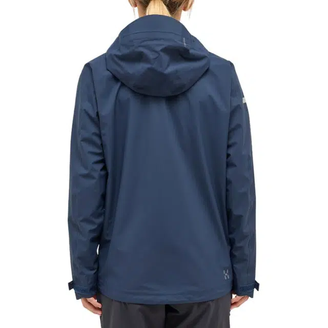 HAGLFS SS25 L.I.M Airak GORE-TEX 3L