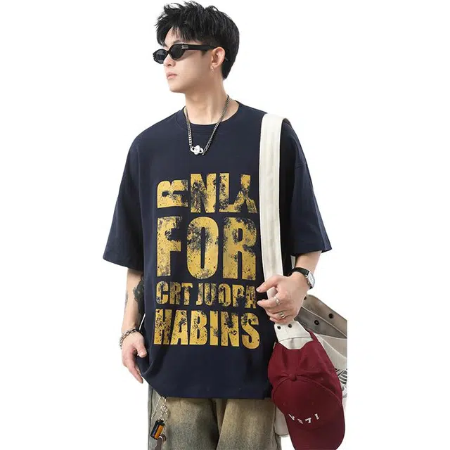 GLFL T