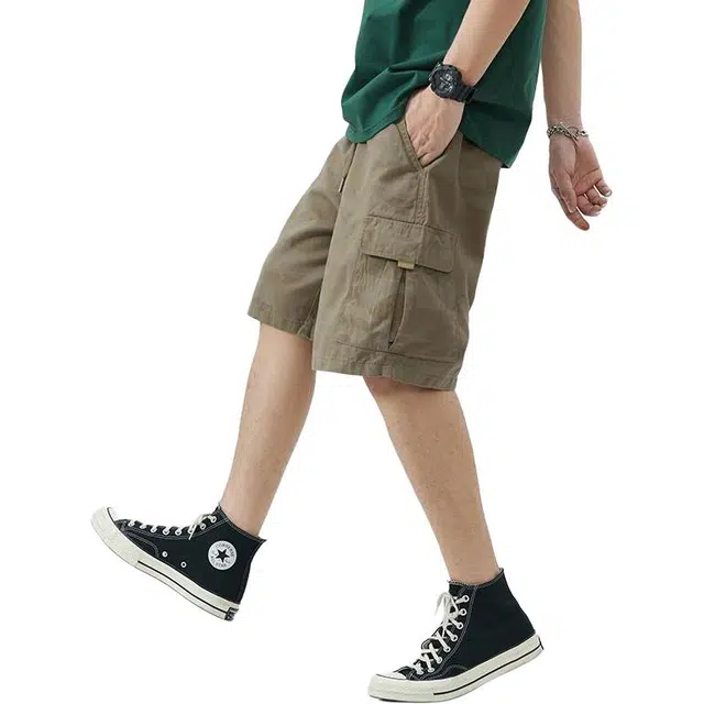 HIPHOPPUNKS