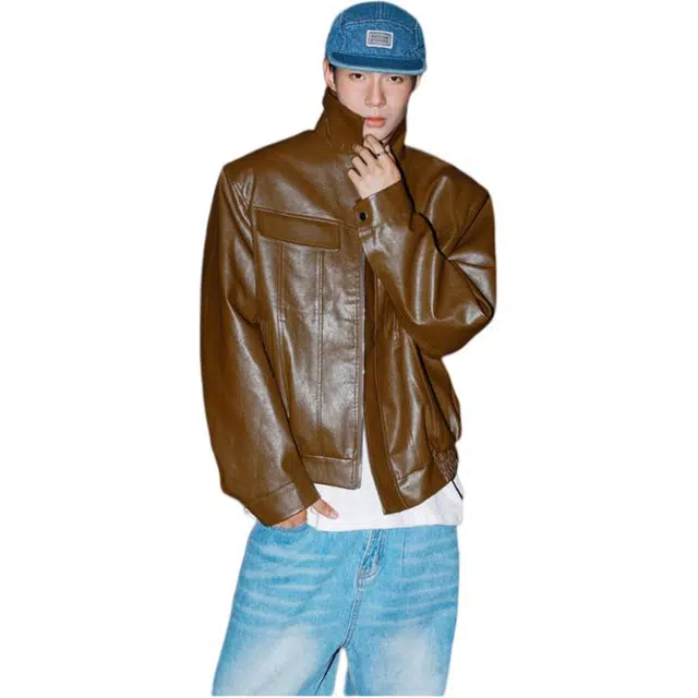 pu