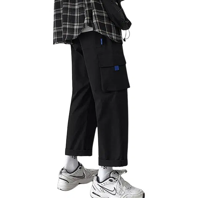 VIPGOOSE cityboycleanfitins