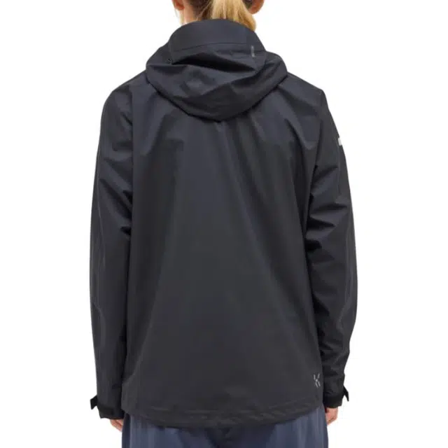 HAGLFS SS25 L.I.M Airak GORE-TEX 3L