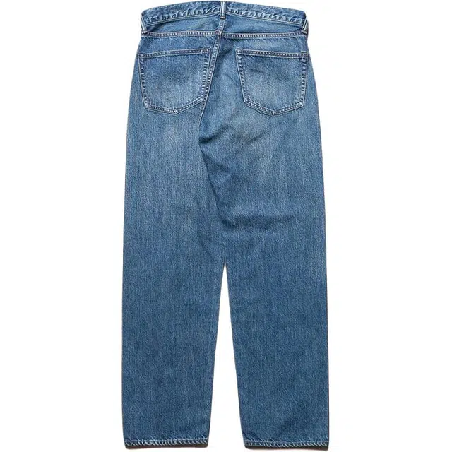 A.PRESSE FW25
