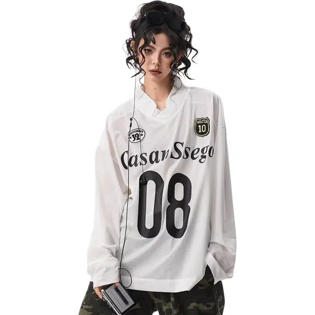 MGDOHOME V