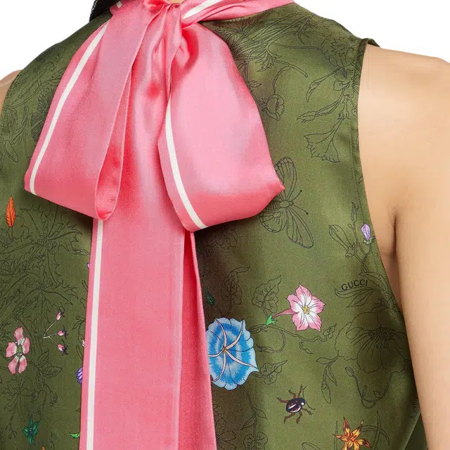 GUCCI FW25T