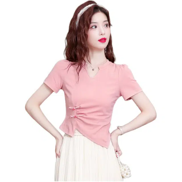 MINETTE Vt T