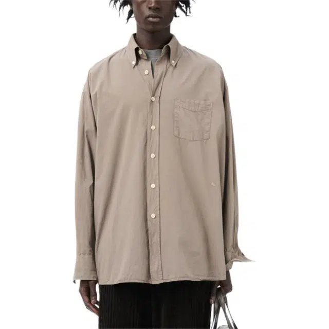 OUR LEGACY SS25