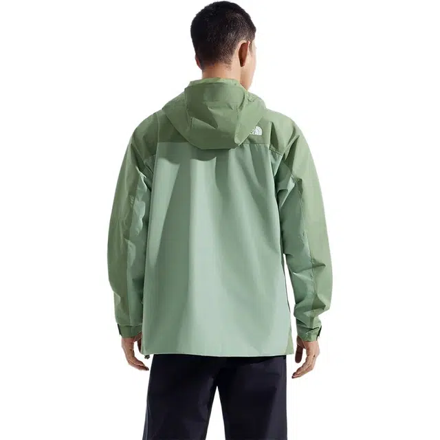 THE NORTH FACE Urban Exploration Blizzard