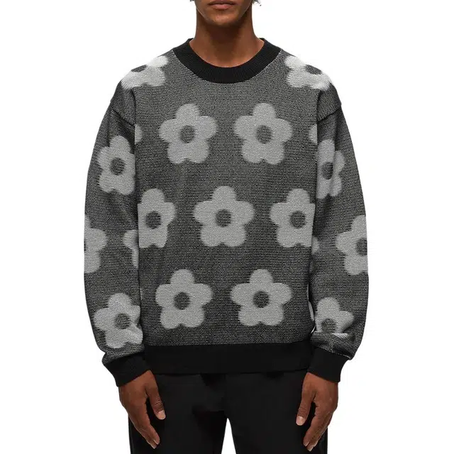 KENZO