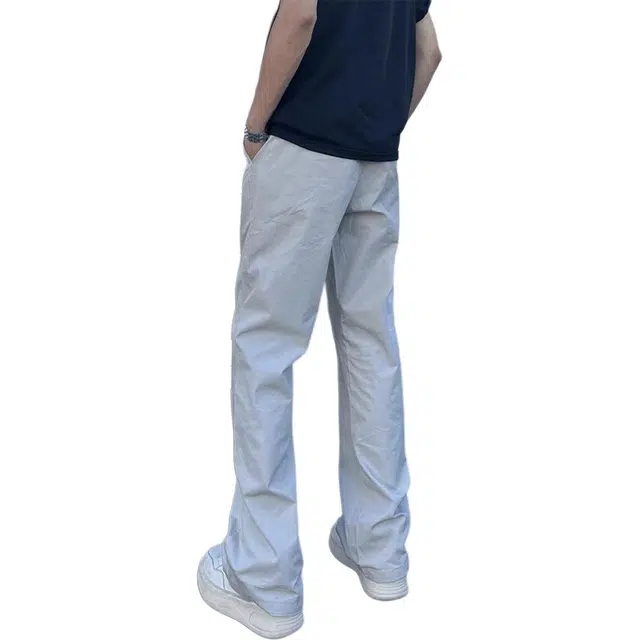 PAINT STAIN cleanfit