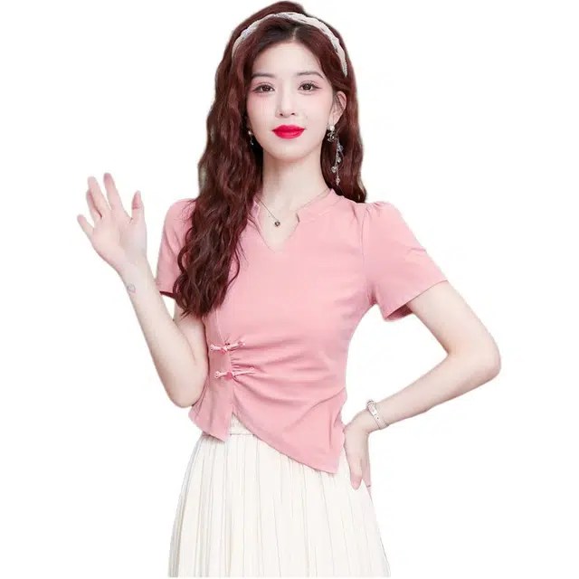 MINETTE Vt T