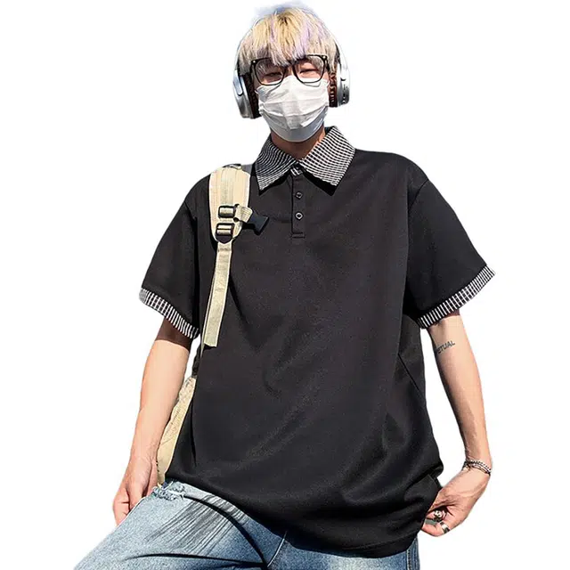 Hypeyourself ttPolo