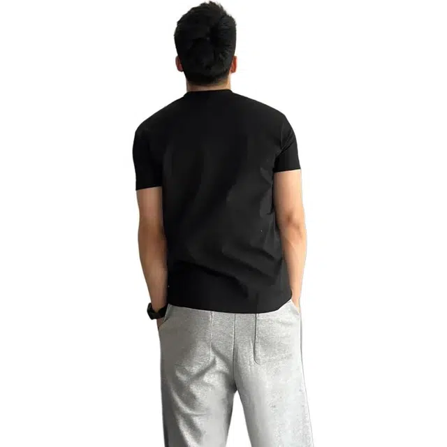 Hypeyourself T