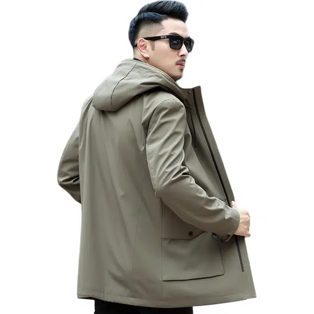 Devanro