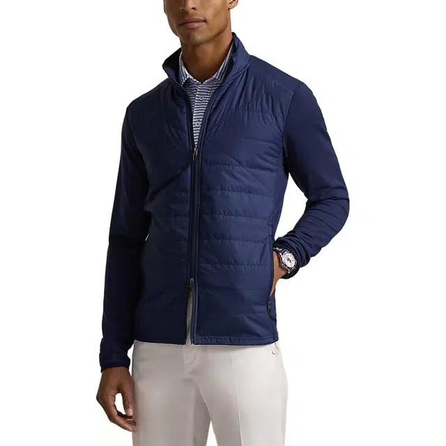 Ralph Lauren SS25