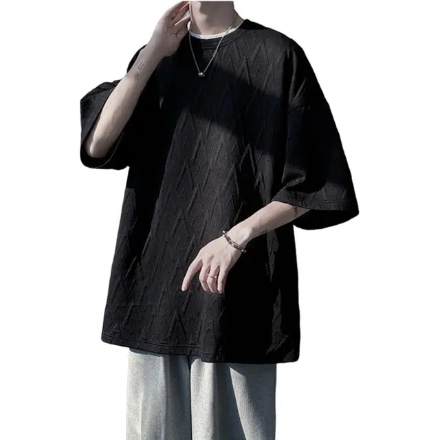APBM T
