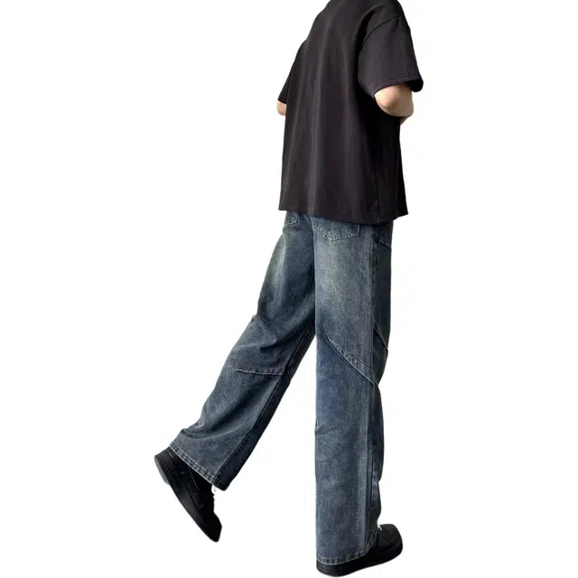 EDRPIUS