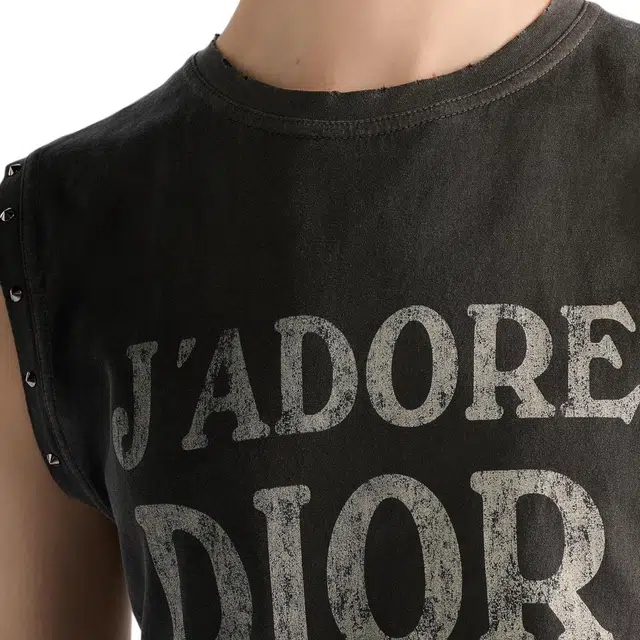 DIOR FW25T