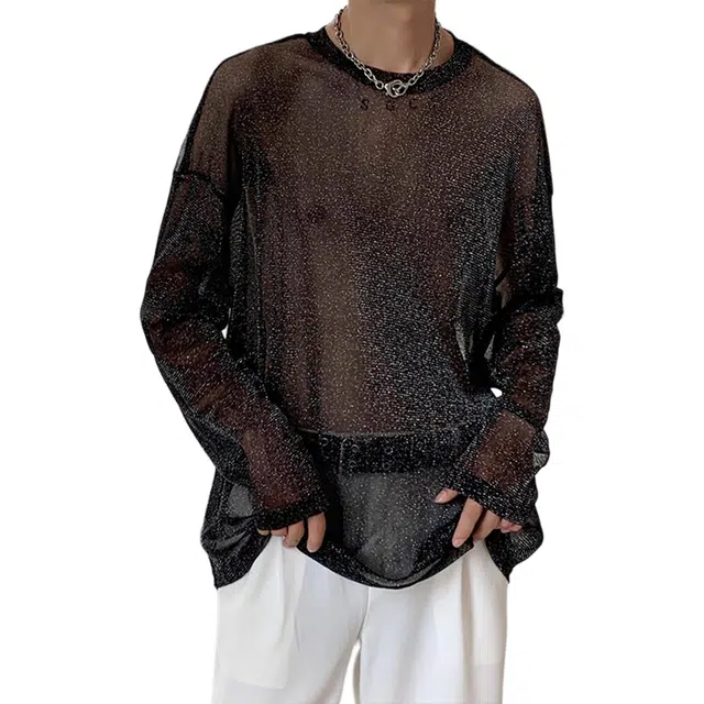 MOOTONAL T