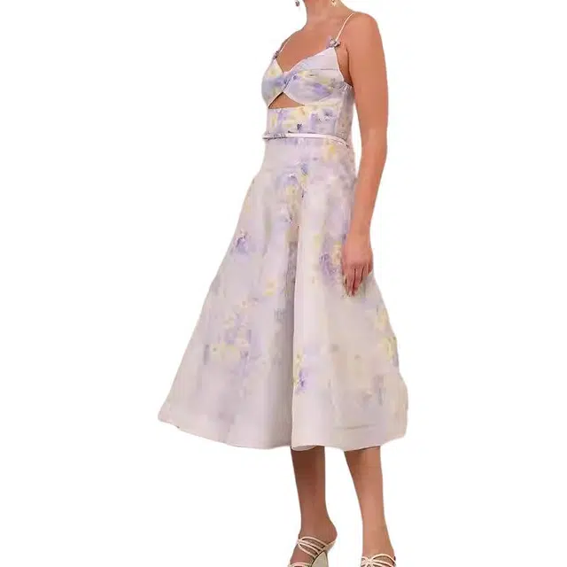 Zimmermann SS25