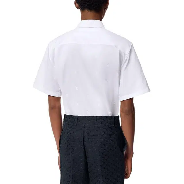 LOUIS VUITTON SS24