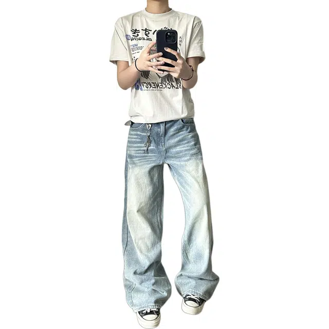 EDRPIUS T
