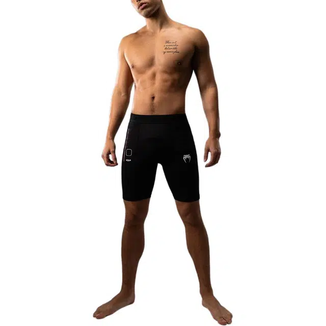 VENUM Tactical XT Vale Tudo