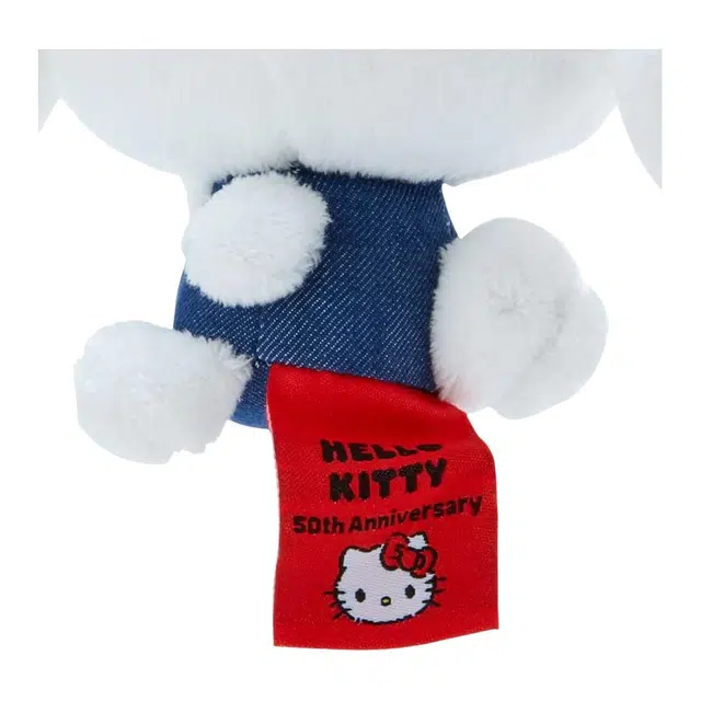 Sanrio