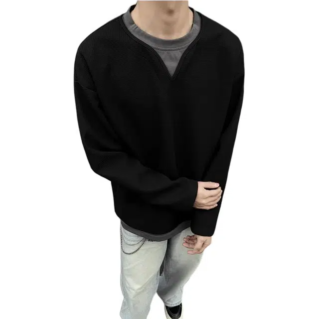 M JEANS STUDIOS 7 Vins