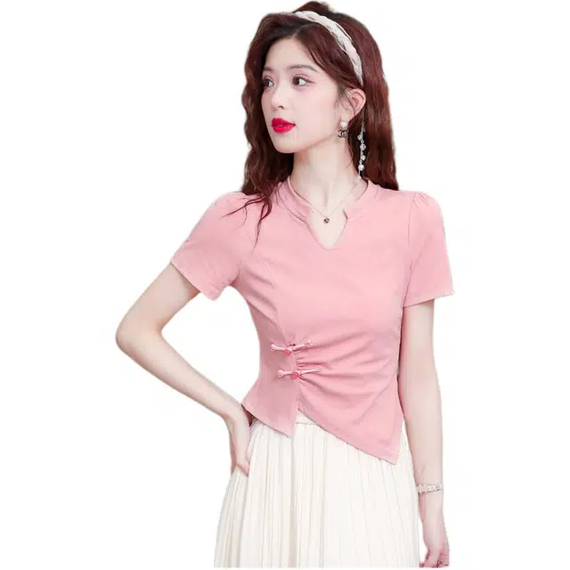 MINETTE Vt T