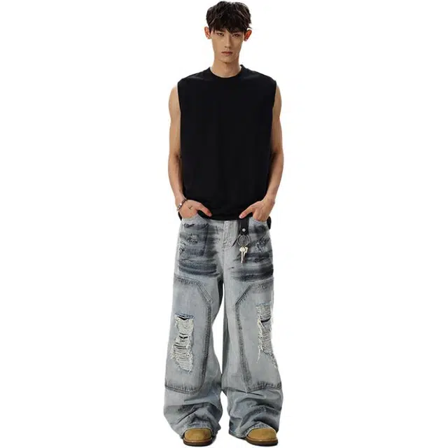 BEEHIVES T