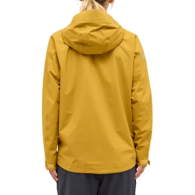 HAGLFS SS25 L.I.M Airak GORE-TEX 3L