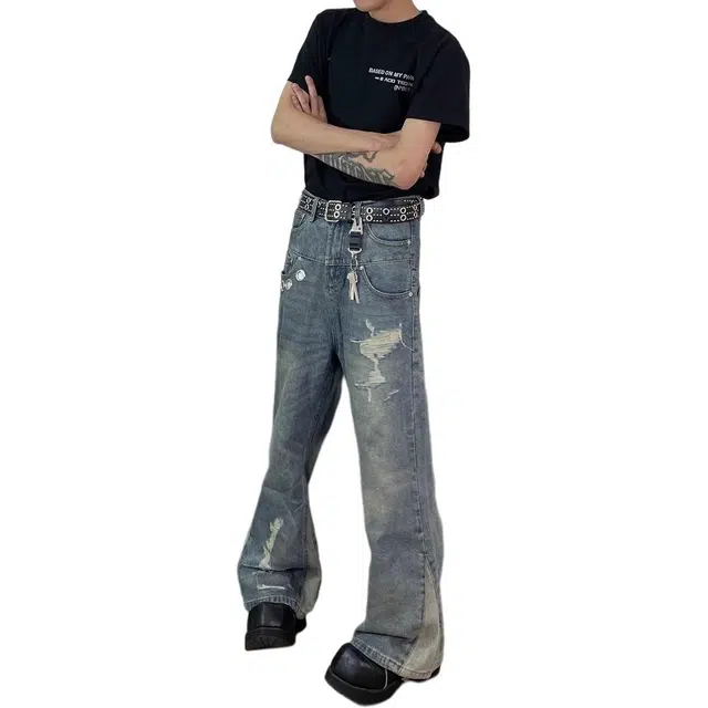 DAFK cleanfit