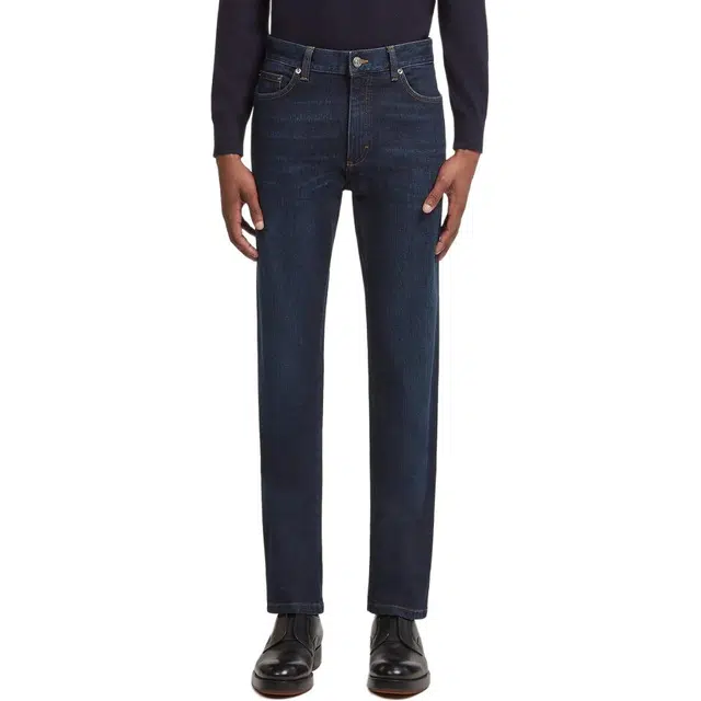 Zegna