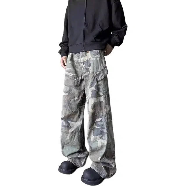 Gyoza Pasta 2025hiphopvibe