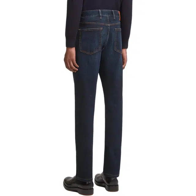Zegna