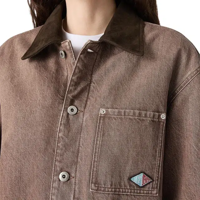 Bottega Veneta FW25