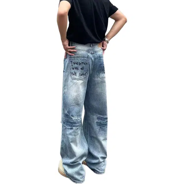 genesiszero