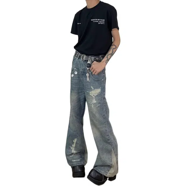 DAFK cleanfit
