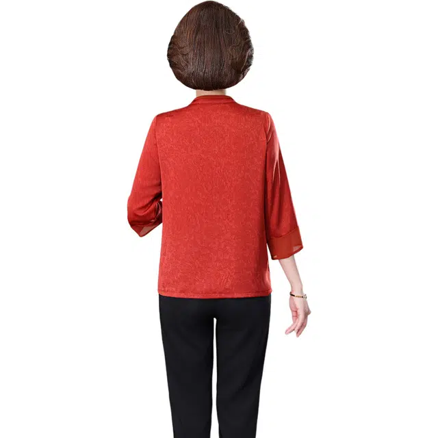 PIERRE CARDIN