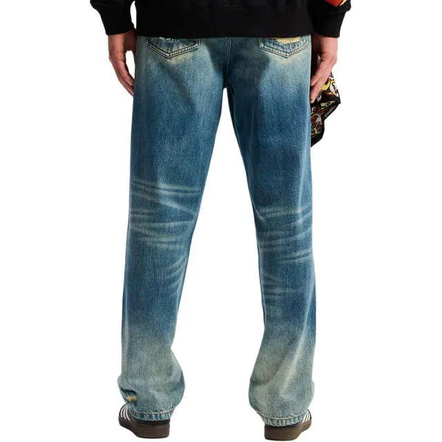 Ed Hardy FW25