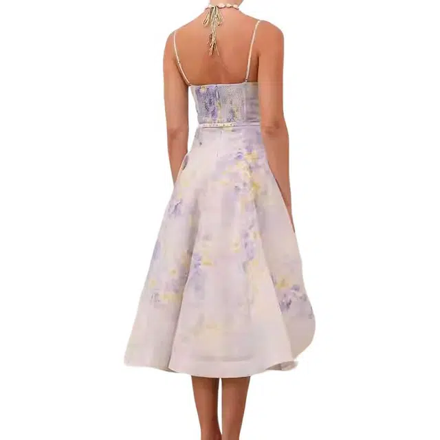 Zimmermann SS25